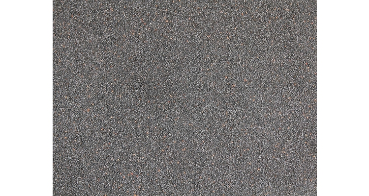 Ендовый ковёр Графит