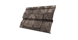 Корабельная Доска 0,265 GL 0.45 Print Elite King Stone TwinColor