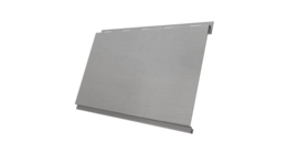 Вертикаль 0,2 classic 0.45 Print Elite Milky Wood TwinColor