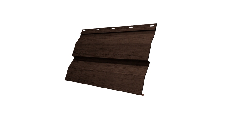 Корабельная Доска 0,265 GL 0.45 Print Premium Antique Wood TwinColor