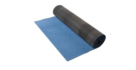 Ковер ендовный Технониколь терн